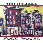 Proper S&D Consignment Folk Hotel