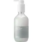 Celimax Dual Barrier Mild 200 Ml Reinigingsgel