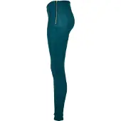 Urban Classics Leggings