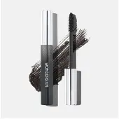 Wonderskin Infinite Rizz Mascara