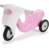 Dantoy 3337 Scooter