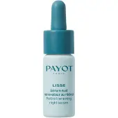 Payot Lisse Retinol Vernieuwend Nachtserum 15 ml