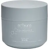 Ginza.se Healing Black Mud Haarmasker 250 Ml