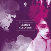 Neue Meister Lilith’s Lullabies