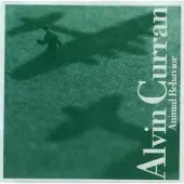 Import Animal behavior
