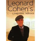 Ginza.se Lonesome Heroes