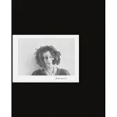 Ginza.se Pascal Comelade - Sentimientos (LP) (Limited Edition)