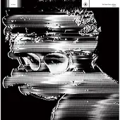 Modulor Cnt Okovi: Additions Vinyle gris
