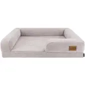 Nordic Paws - Pax Dogbed - M