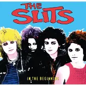 Import In The Beginning Live Anthology 1977-81