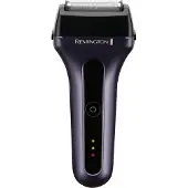 Remington F7 Style Series Foil Shaver - F7000