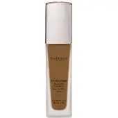 Elizabeth Arden Flawless Finish Skincaring 460 N Foundation