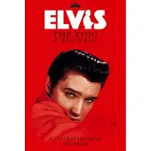 Sony music King Of Rock & Roll