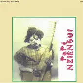 Konkurrent Pape Nziengui - Kadi Yombo (CD)