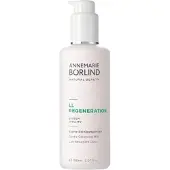 Börlind Melk LL Regeneration Cleansing Milk 150ml