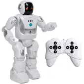 Goki - Activity Board (59959)