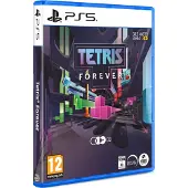 Tetris voor altijd PS5