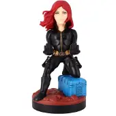Ginza.se Black Widow (Gamerverse)