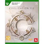 Sid Meier's Civilization VII
