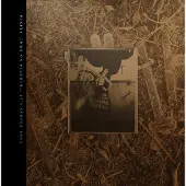 Import Come On Pilgrim... It’s Surfer Rosa