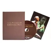 PROPER Surviving Twin Edition Deluxe