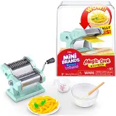 Mini Brands - Magic Cook Kitchen S1 - Pasta Maker