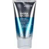 Joico Hydra Splash Gelee Mask - 150ml