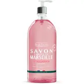 Beauterra Ancien 1l Zeep