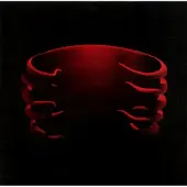 JIVE Undertow