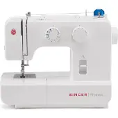 SINGER Promise F1409 - Naaimachine