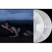 Sony music So Close to What??? (Deluxe Edition)