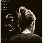 ECM BACH HUME ABEL