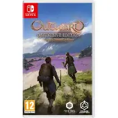 Outward (Definitive Edition)