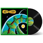 Kscope STRANGEITUDE