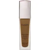 Elizabeth Arden Flawless Finish Skincaring 490 C Foundation