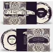 Ginza.se 1967-1970 (Rsd 2020)