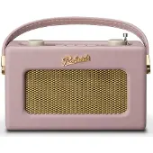 Roberts Radio Revival Uno - Roze