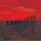 Ginza.se Old Salt Union
