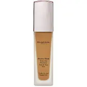 Elizabeth Arden Flawless Finish Skincaring Foundation 510N