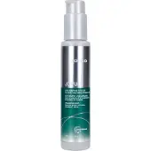 Joico JoiFull Volumizing Styler - 100ml