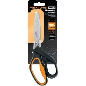 Fiskars Powerarc Scharen voor zwaar gebruik, 26 cm, artikelnummer 1027205