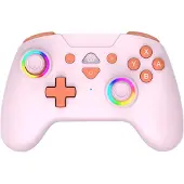 Ginza.se Wireless Controller + Led SWiTCH