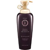 DAENG GI MEO RI - Ki Gold Premium Shampoo, Bevorderlijke Haargroei, Vocht voor Droog Haar, 16.9 Fl Oz