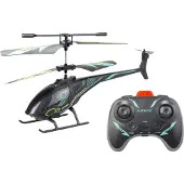 Silverlit RC Air Mamba Helikopter - Bestuurbare helikopter