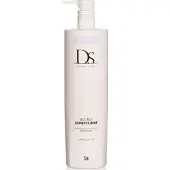 Ginza.se Conditioner Voor Blond Haar 1000 Ml