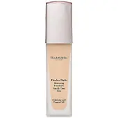 Elizabeth Arden Flawless Finish Skincaring 140 W Foundation