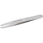 Tweezerman Slant Tweezer Classic Pincet