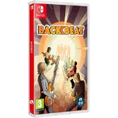 Backbeat