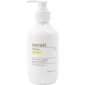 Meraki After Sun Sorbet 275 ml