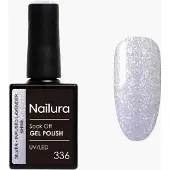 Ginza.se 336 10 Ml Nagellak